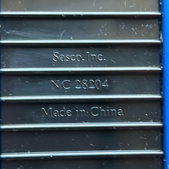 Vtg Cars&Kellogg's Racing Quaker State #5 Semi Tractor Trailer Race Car … - Picture 3 of 16